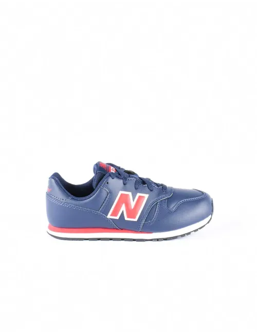 NEWBALANCE YC373ENO