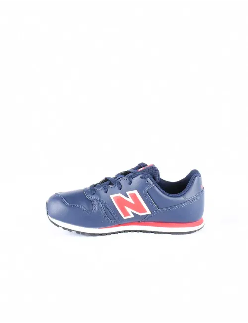 NEWBALANCE YC373ENO