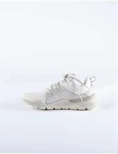 TIMBERLAND CONCRETE TRAIL OXFORD