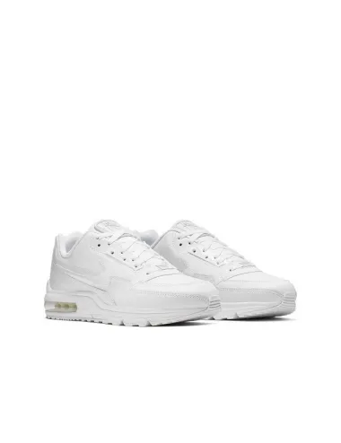 NIKE AIR MAX LTD3