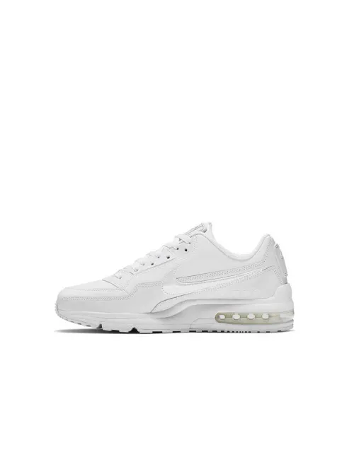 NIKE AIR MAX LTD3