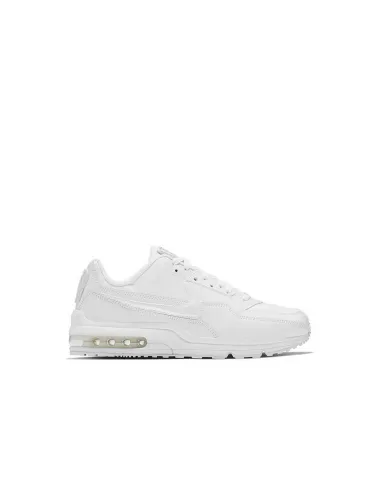 NIKE AIR MAX LTD3