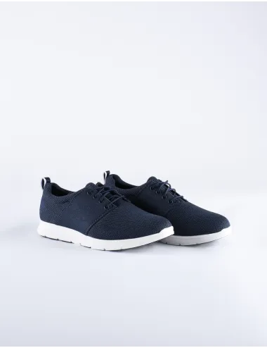 TIMBERLAND KILLINGTON OXFORD