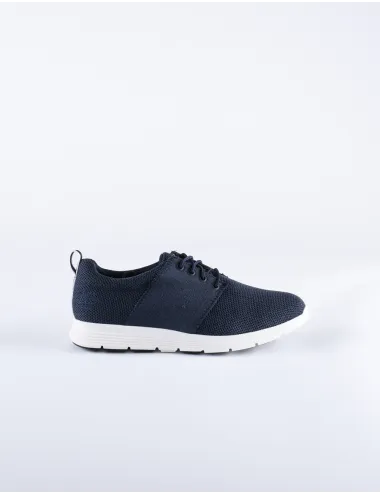 TIMBERLAND KILLINGTON OXFORD