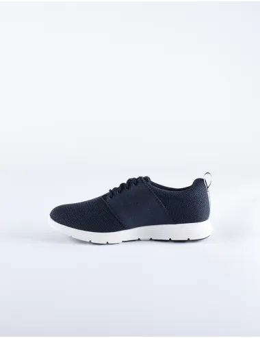 TIMBERLAND KILLINGTON OXFORD