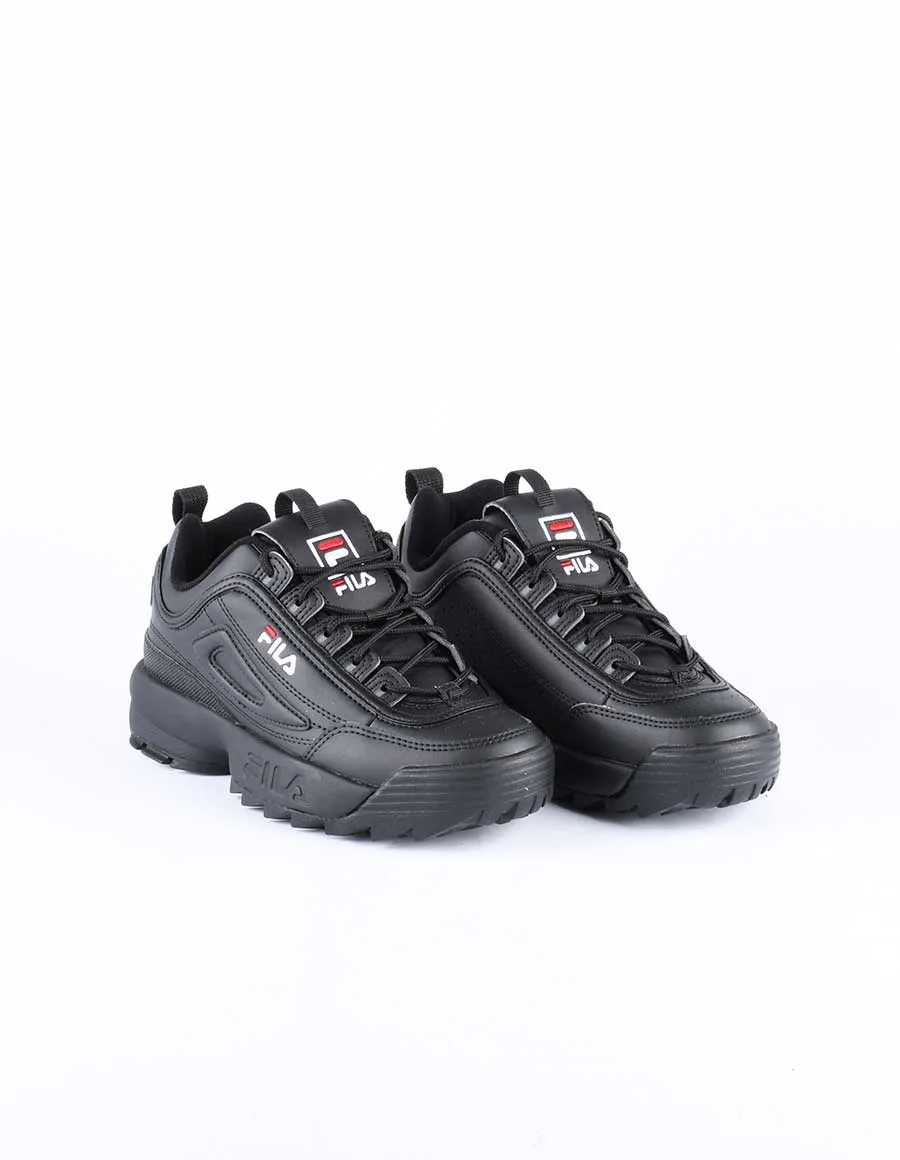 FILA 1010302