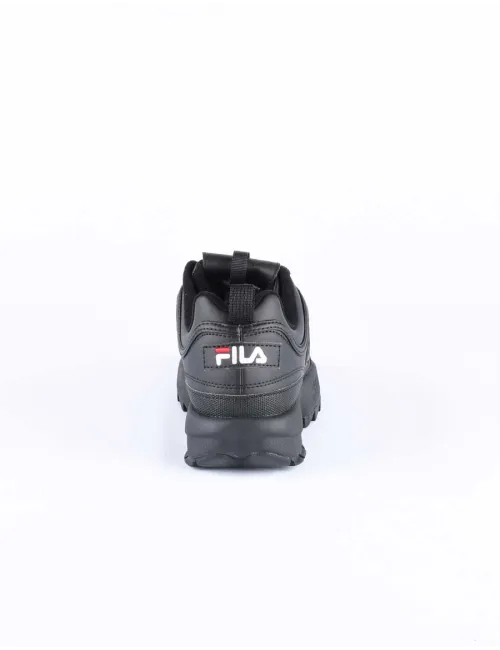 FILA 1010302