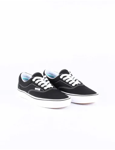 VANS COMFYCUSH ERA VN0A3WM9VNE1