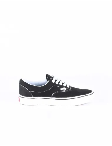 VANS COMFYCUSH ERA VN0A3WM9VNE1