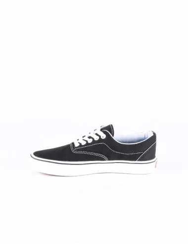 VANS COMFYCUSH ERA VN0A3WM9VNE1