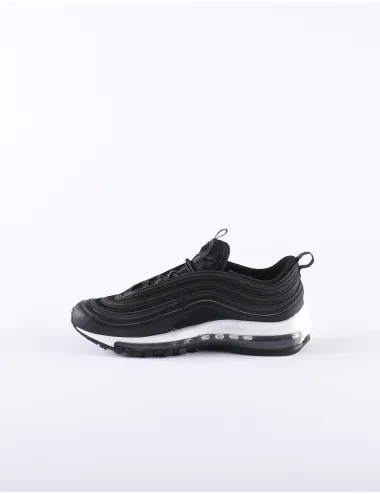 NIKE AIR MAX W 97 921733 NERO 006