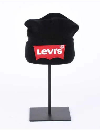 LEVIS 38022-0041