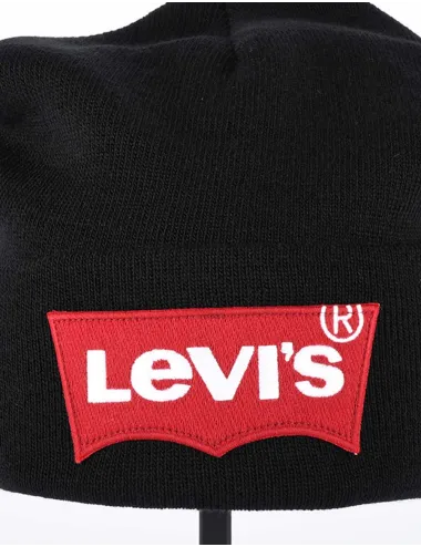 LEVIS 38022-0041