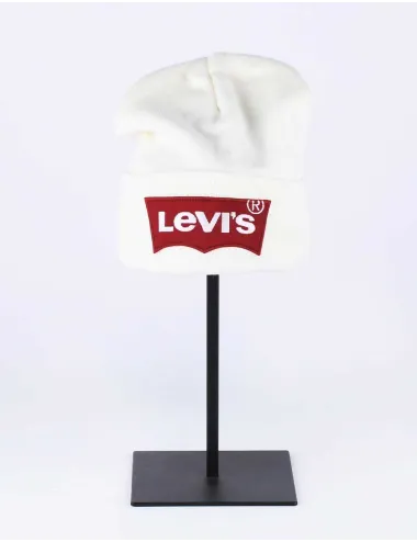 LEVIS 38022-0040