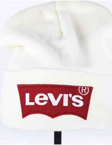 LEVIS 38022-0040