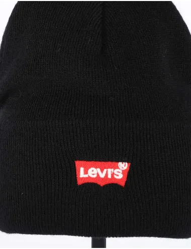 LEVIS 38022-0182