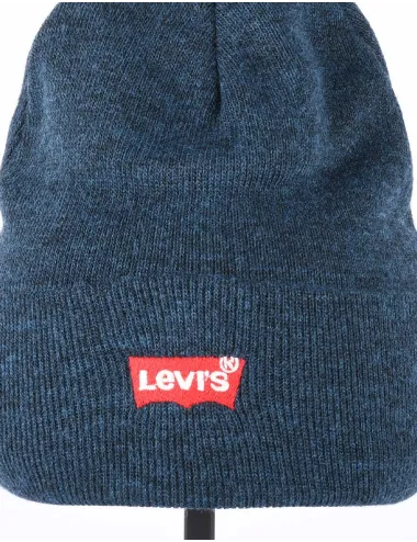 LEVIS 38022-0177