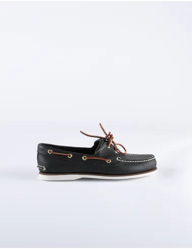 TIMBERLAND CLASSIC BOAT