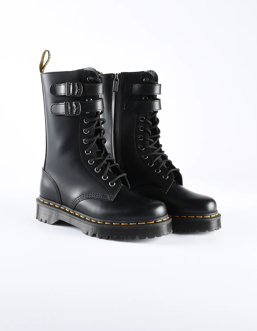 DR.MARTENS CASPIAN ALT 24632001 SMOOTH