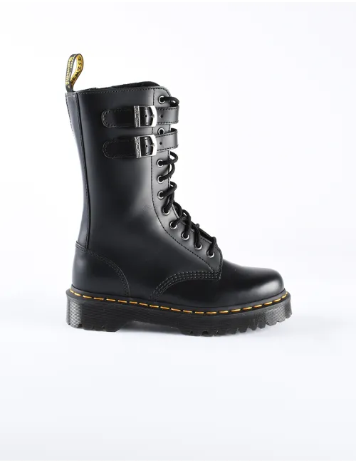 DR.MARTENS CASPIAN ALT 24632001 SMOOTH