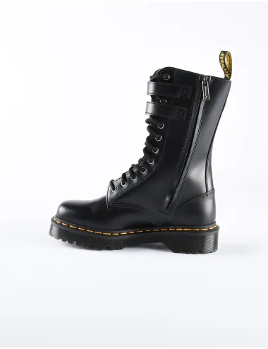 DR.MARTENS CASPIAN ALT 24632001 SMOOTH