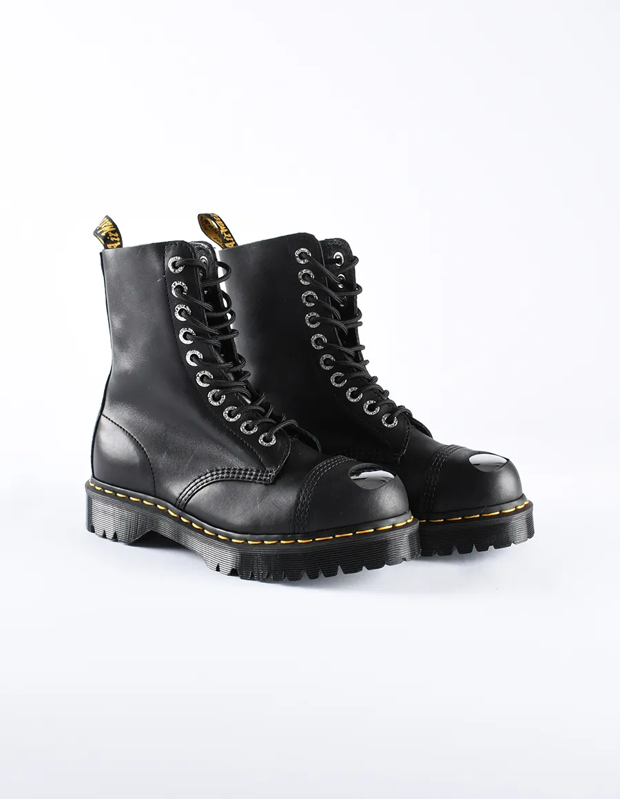 DR.MARTENS 8761 BXB BOOT 25037001 LUXOR