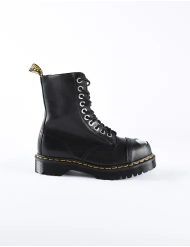 DR.MARTENS 8761 BXB BOOT 25037001 LUXOR