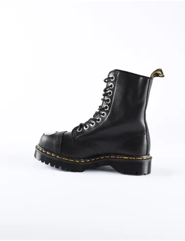 DR.MARTENS 8761 BXB BOOT 25037001 LUXOR