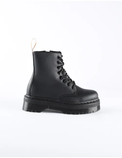 DR.MARTENS V JADON II MONO 25310001 FELIX RUB OFF