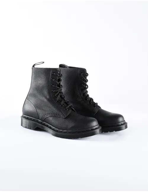 DR.MARTENS 1460 PASCAL MONO 24479001 VIRGINIA