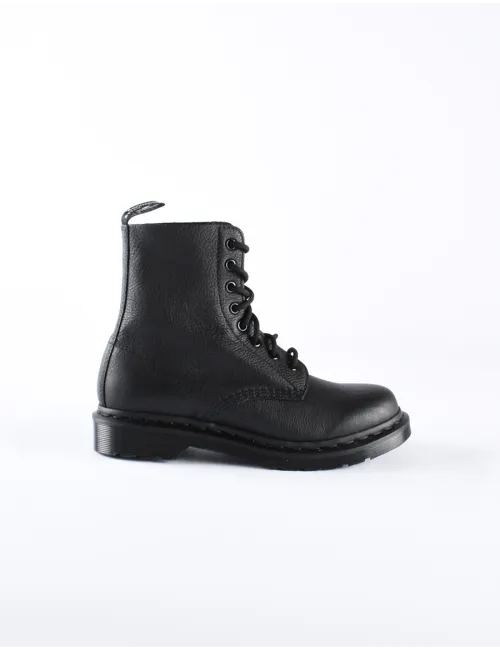 DR.MARTENS 1460 PASCAL MONO 24479001 VIRGINIA