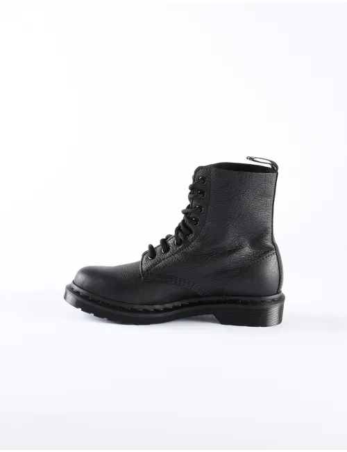 DR.MARTENS 1460 PASCAL MONO 24479001 VIRGINIA