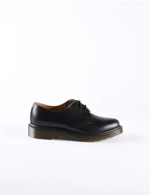 DR.MARTENS 1461 PW 11839002 SMOOTH