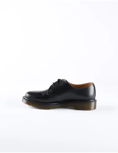 DR.MARTENS 1461 PW 11839002 SMOOTH