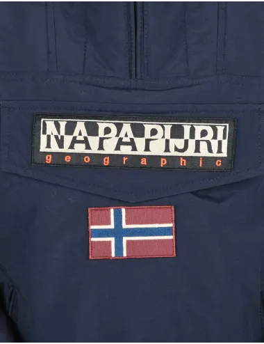 NAPAPIJRI NP0A4EH21761