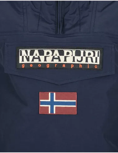 NAPAPIJRI NP0A4EH21761