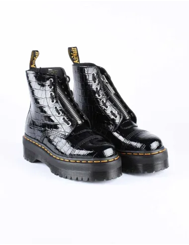 DR.MARTENS SINCLAIR