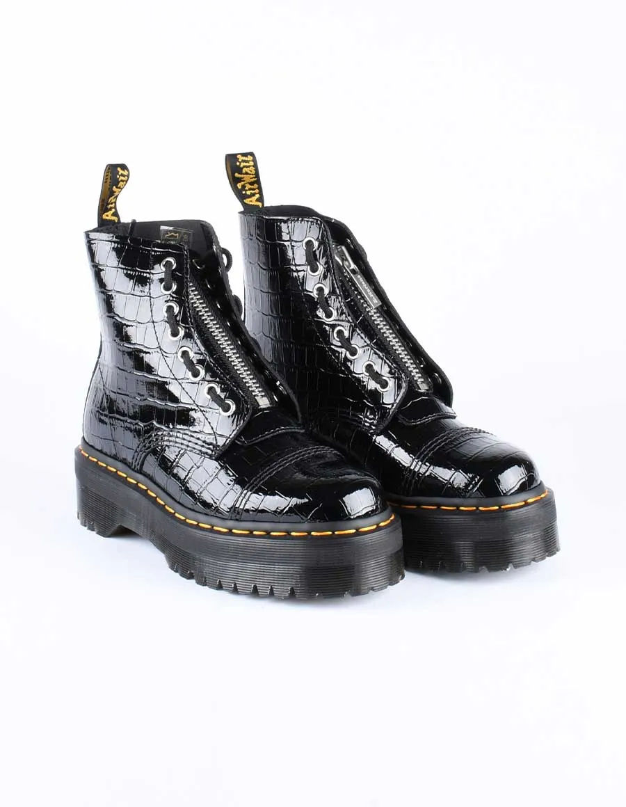 DR.MARTENS SINCLAIR