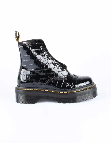 DR.MARTENS SINCLAIR