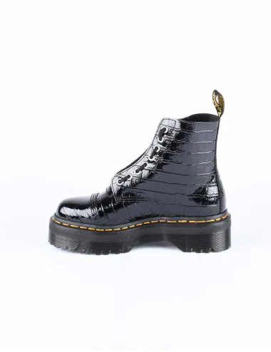 DR.MARTENS SINCLAIR