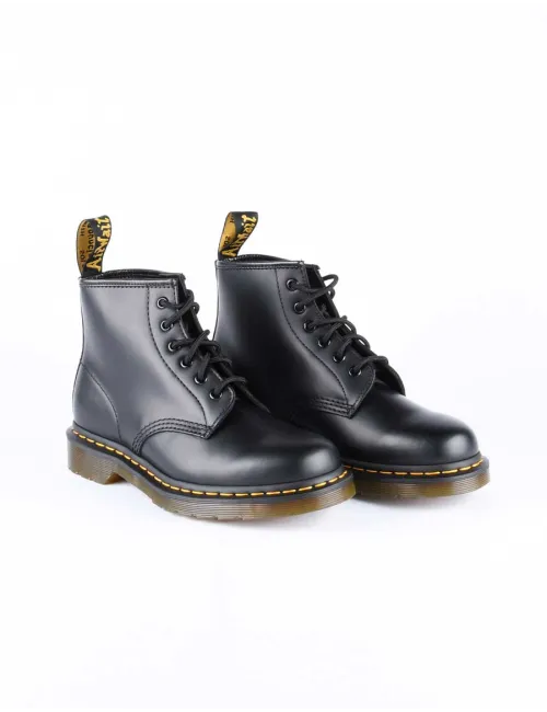 DR.MARTENS 101 YS