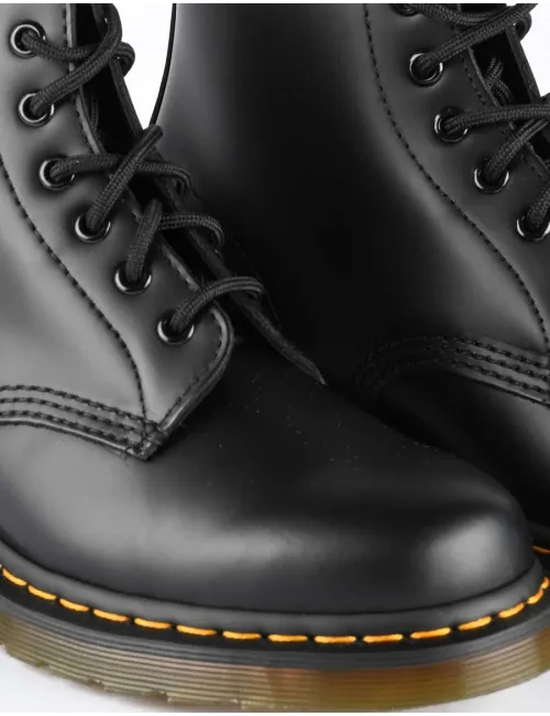 DR.MARTENS 101 YS