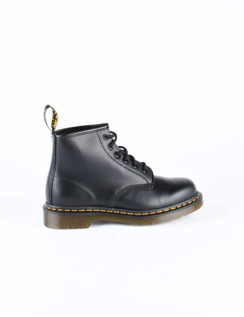 DR.MARTENS 101 YS