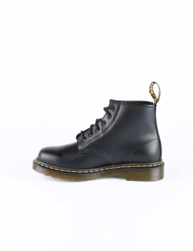 DR.MARTENS 101 YS