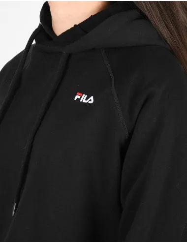 FILA 687992