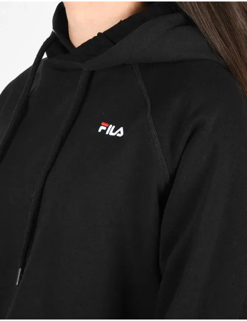 FILA 687992