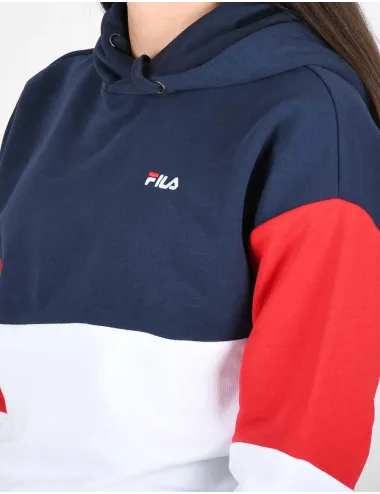 FILA 687997