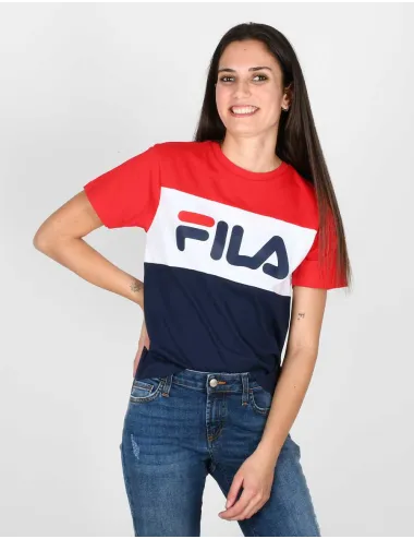 FILA 682125