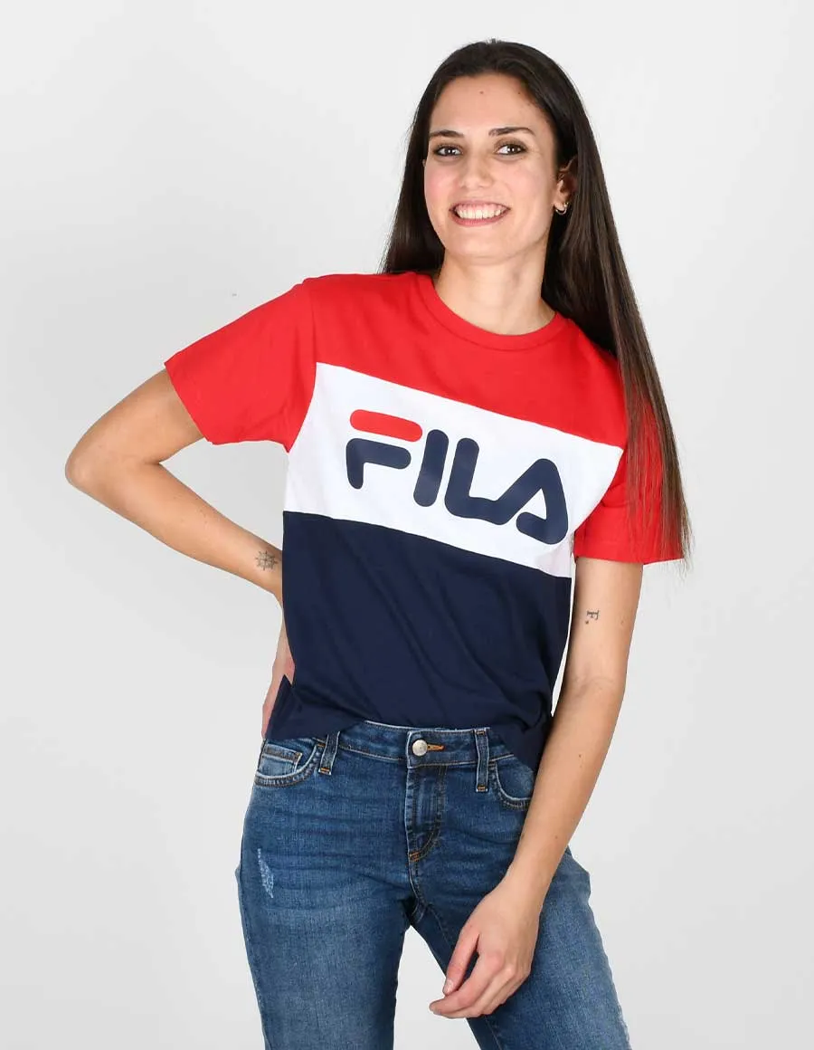 FILA 682125