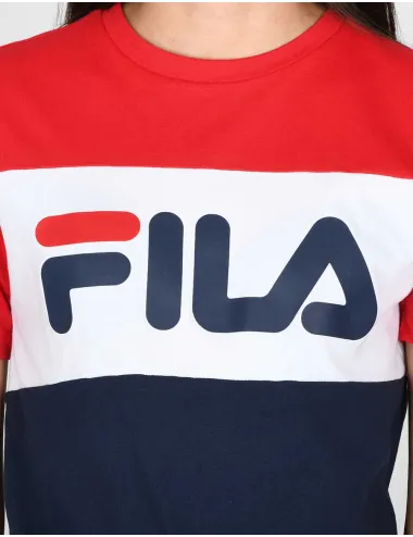 FILA 682125